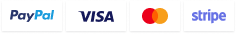 Options de paiement